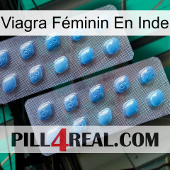Viagra Féminin En Inde viagra4
